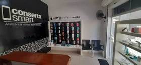 conserto-de-celular-em-rio-das-ostras-