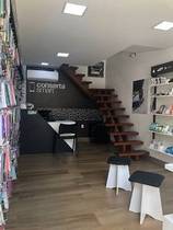 conserto-de-celular-em-VITORIA-JARDIM-CAMBURI