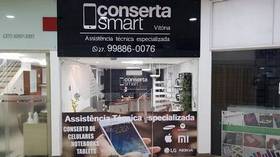 conserto-de-celular-em-COLATINA