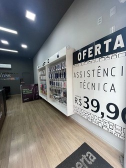 conserto-de-celular-em-CONSELHEIRO-LAFAIETE-LOJA-2-