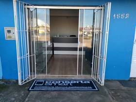 conserto-de-celular-em-URUGUAIANA