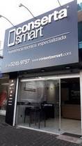 conserto-de-celular-em-goiania-setor-eldorado