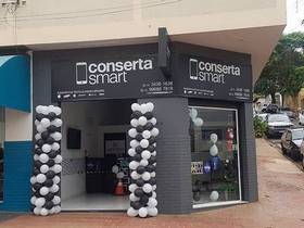 conserto-de-celular-em-matao-centro-eletrodomesticos