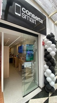 conserto-de-celular-em-NOVA-IGUACU-DELIVERY