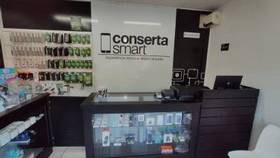 conserto-de-celular-em-PATO-BRANCO-CENTRO