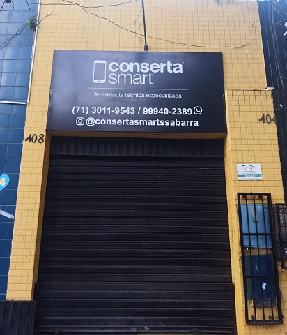 conserto-de-celular-em-SALVADOR-COMERCIO