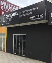 conserto-de-celular-em-itajaí