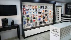 conserto-de-celular-em-limeira-vista-alegre