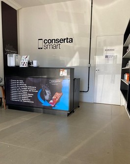 conserto-de-celular-em-LONDRINA--LIMA-AZEVEDO-ELETRO