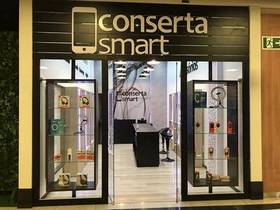 conserto-de-celular-em-colombo