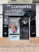 conserto-de-celular-em-são-gabriel