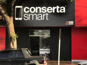 conserto-de-celular-em-ponta-porã