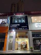 conserto-de-celular-em-são-paulo-morumbi