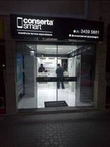 conserto-de-celular-em-ITATIAIA