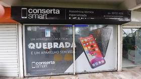 conserto-de-celular-em-paulista-janga