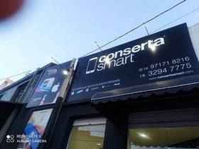 conserto-de-celular-em-jundiai-vianelo-eletrodomesticos-