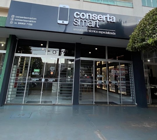 conserto-de-celular-em-campo-mourão