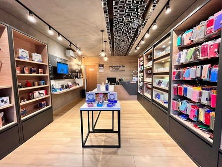 conserto-de-celular-em-MATAO-CENTRO-ELETRODOMESTICOS