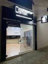 conserto-de-celular-em-SAO-FRANCISCO-DO-SUL-CENTRO-ELETRODOMESTICOS-