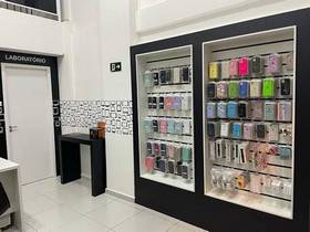 conserto-de-celular-em-avaré