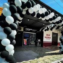 conserto-de-celular-em-santarém-aldeia