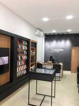conserto-de-celular-em-goiania-vila-redencao