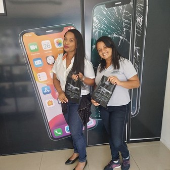 conserto-de-celular-em-camaçari-centro