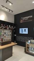 conserto-de-celular-em-aracaju-parque-shopping