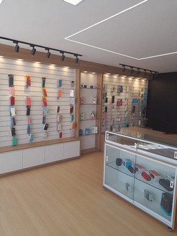conserto-de-celular-em-fortaleza-montese
