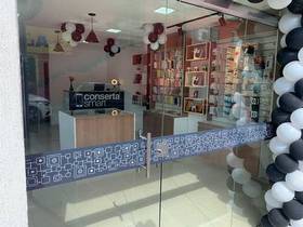 conserto-de-celular-em-teutonia-delivery-(ercio)