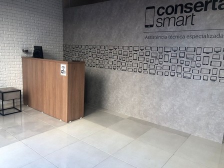 conserto-de-celular-em-caçapava