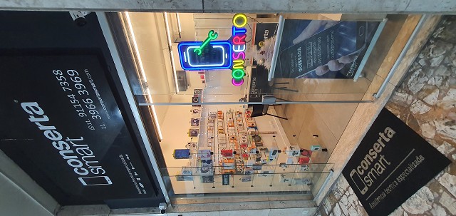 conserto-de-celular-em-sao-paulo-santana