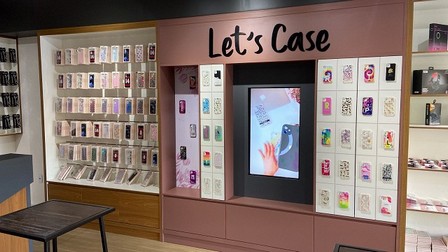 conserto-de-celular-em-goiania-jardim-america