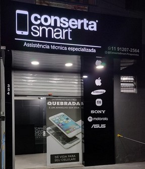 conserto-de-celular-em-diadema-piraporinha