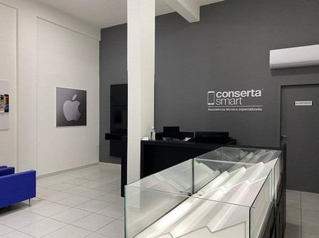conserto-de-celular-em-rio-do-sul