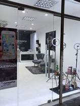conserto-de-celular-em-são-francisco-de-itabapoana