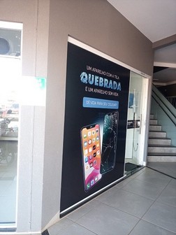 conserto-de-celular-em-campo-grande-piratininga