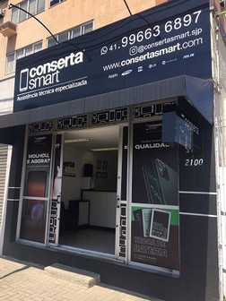 conserto-de-celular-em-curitiba-boqueirao