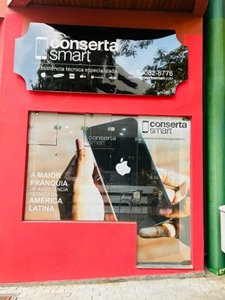 conserto-de-celular-em-barueri-alphaville