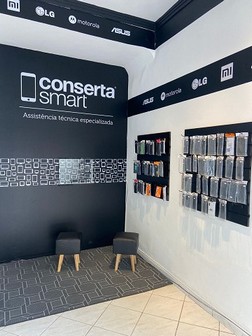 conserto-de-celular-em-poços-de-caldas