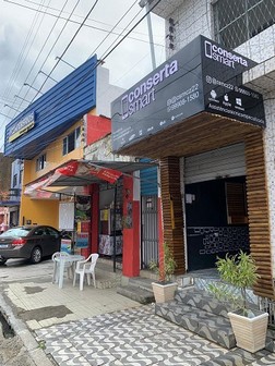 conserto-de-celular-em-maceió-levada