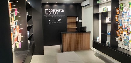 conserto-de-celular-em-camaçari-alphaville-ln