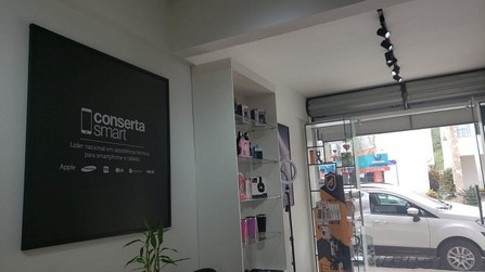 conserto-de-celular-em-belo-horizonte-eletrodomesticos