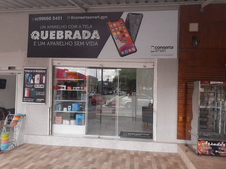 conserto-de-celular-em-goiânia-vila-redenção