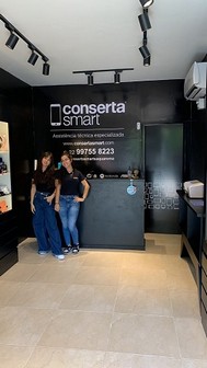 conserto-de-celular-em-saquarema