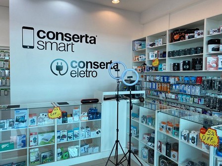 conserto-de-celular-em-mongaguá