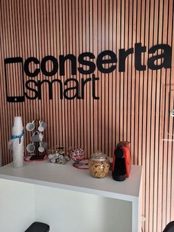 conserto-de-celular-em-votuporanga