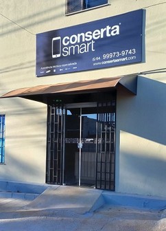 conserto-de-celular-em-cuiaba-despraiado