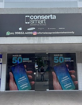conserto-de-celular-em-fortaleza-presidente-kennedy