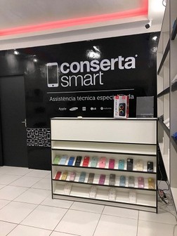 conserto-de-celular-em-são-luís-turu